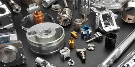 china cnc machining spare parts|cnc machining custom made parts.